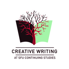 TWS (The Writer's Studio at SFU)