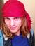 Joe Lovell