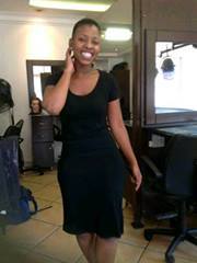 Ziphelele Ntshangase