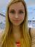 Eveline...