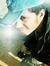 Mayank ...