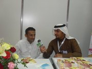 الكاتب عبدالله