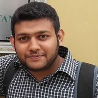Muhammad Sajjad