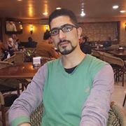Medo Imadi