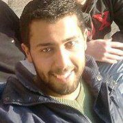 Abo Ali