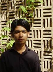 Abdullah Memon