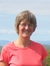 Alison Smedley