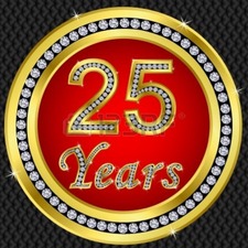 هند عبدالله العيسى ⛅️