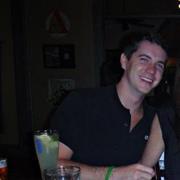 joe holmes