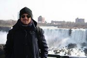 Tommaso India