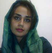 Homa Ghannad