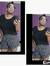 Lesego ...