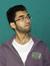Bassam