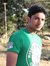 Amit Jangu