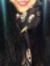 Fatima Zee