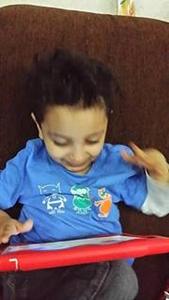 محفوظ العوامي