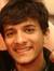 Aaditya Pandya