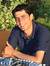 Fadi Rizeq