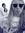 Grace Pease