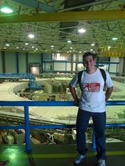 Willian Martins pasini