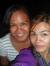 Gladys Mae