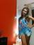 Aylen Z...