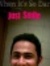 Omar Mahdy