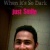 Omar Mahdy