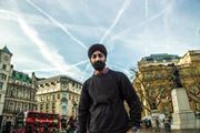 Hardeep Siera