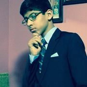 Hassan Shahid