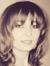 Claudia...