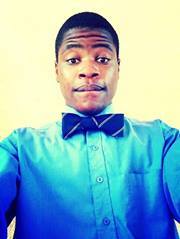 Javoo Walters