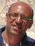 Tarek G...