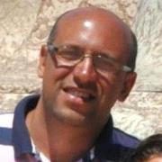 Tarek Guindy