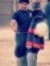 Ali Safar