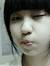 Zhou So...