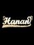 Hanan K...