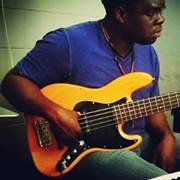 Ti-fatstudio Baguidy