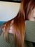 Desna T...