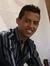 imad es...