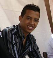 imad essafi