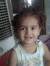 Palwind...