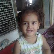 Palwinder Singh