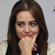 لوليتا كيوبيد