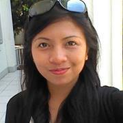 Donna Abarra