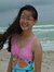 Lily Liu