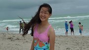 Lily Liu