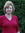 Rebecca Tust