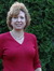 Rebecca Tust