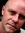 William Carson | 1 comments